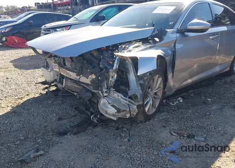 2021 Honda Accord Lx from USA, damaged, VIN 1HGCV1F18MA016940